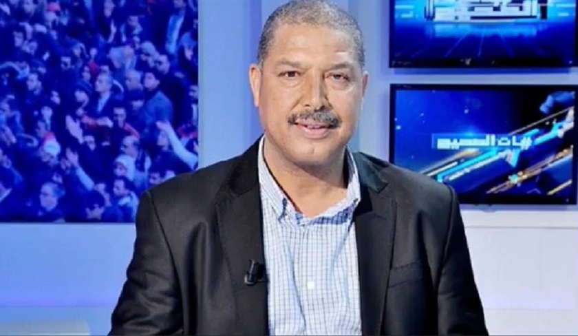 الكاتب العام المساعد للجامعة العامة للتعليم الأساسي لـ"الصباح":  لن نقاطع الامتحانات.. وتنفيذ يوم غضب وارد